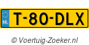 T80DLX