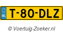 T-80-DLZ