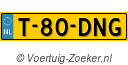 T80DNG