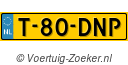 T80DNP
