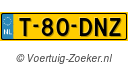 T-80-DNZ