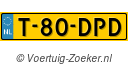 T-80-DPD