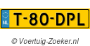 T-80-DPL