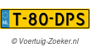 T-80-DPS