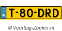 T80DRD