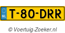T80DRR