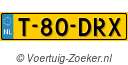 T80DRX