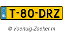 T80DRZ
