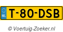T80DSB