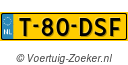 T-80-DSF