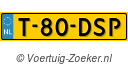T-80-DSP