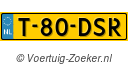 T-80-DSR