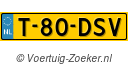 T-80-DSV