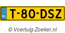 T80DSZ