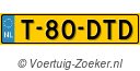 T80DTD