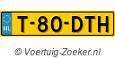 T-80-DTH