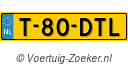 T80DTL
