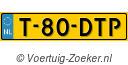 T-80-DTP