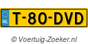 T80DVD