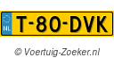 T80DVK