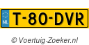 T-80-DVR
