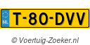 T80DVV
