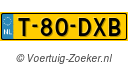 T80DXB