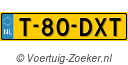 T80DXT