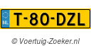 T-80-DZL