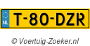 T80DZR