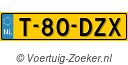 T-80-DZX