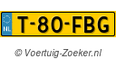 T80FBG