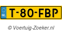 T80FBP