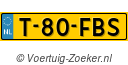 T80FBS