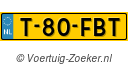T80FBT