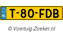 T80FDB