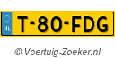 T-80-FDG