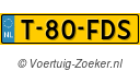 T80FDS