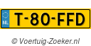 T80FFD