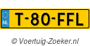 T80FFL