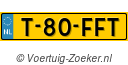 T80FFT