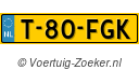 T80FGK