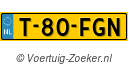 T80FGN