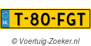 T80FGT