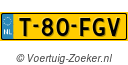 T80FGV