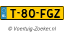 T80FGZ