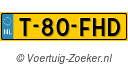 T80FHD