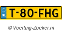 T80FHG