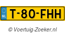T80FHH