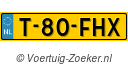 T80FHX